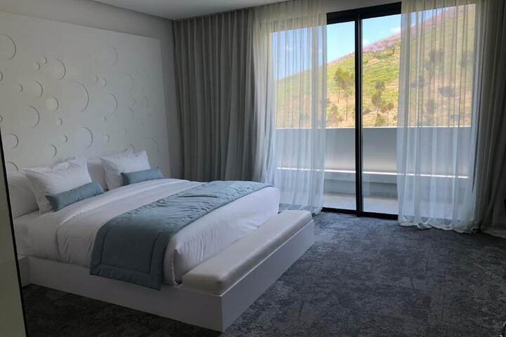 Room 11 of 56
