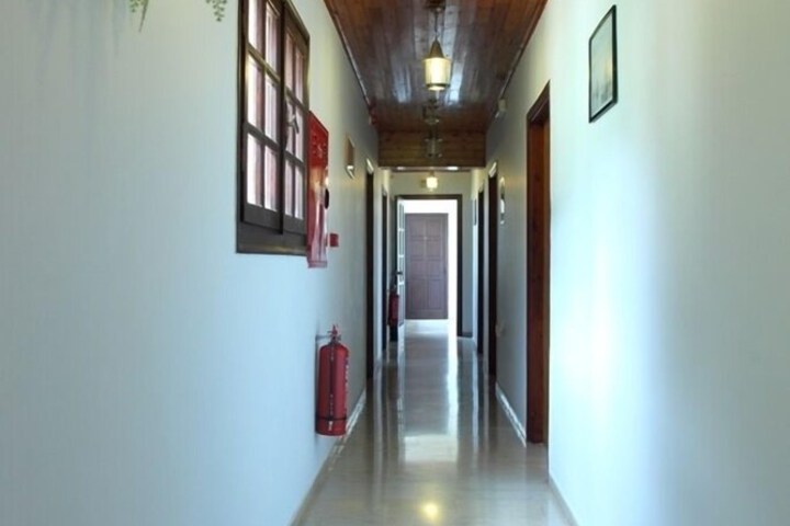 Ballroom/Hall 29 of 40