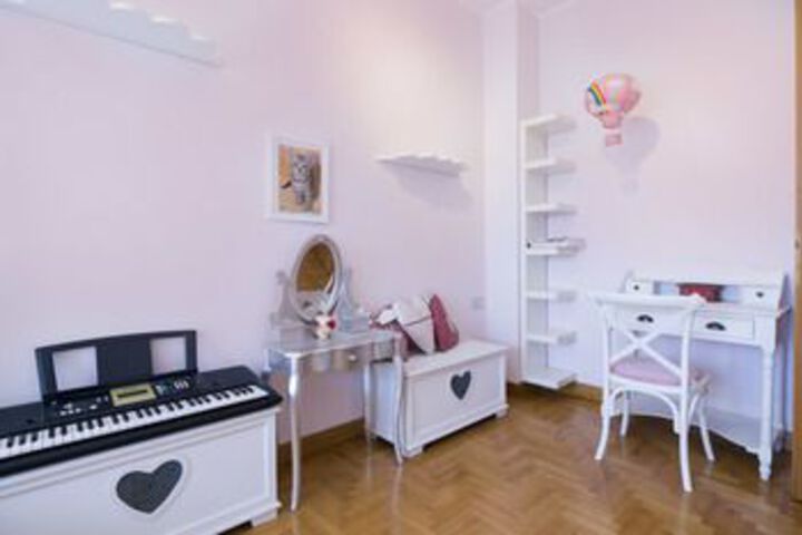 Room 26 of 52