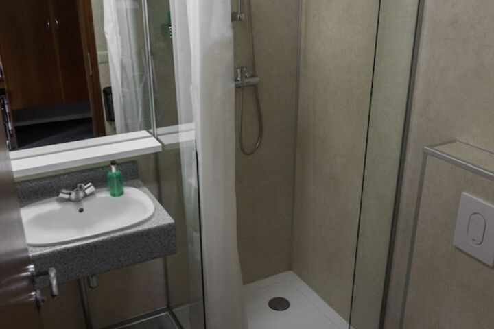 Bath Photo