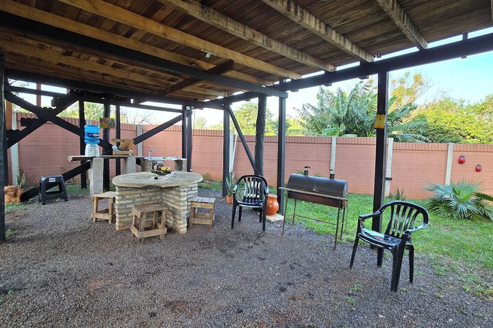 Terrace/Patio 30 of 81