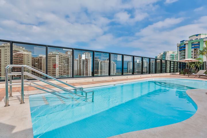 Pool 103 of 141