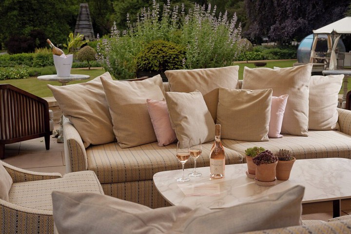 Terrace/Patio 178 of 189