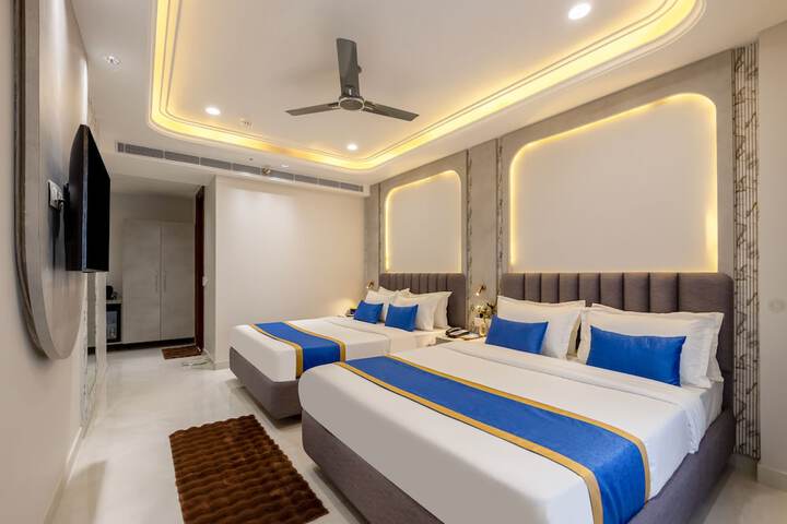 Room 58 of 129