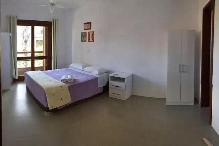Room 6 of 55