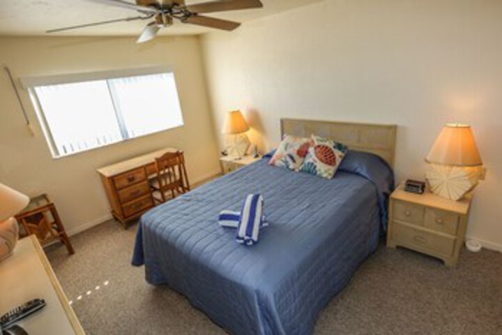 Room 17 of 21