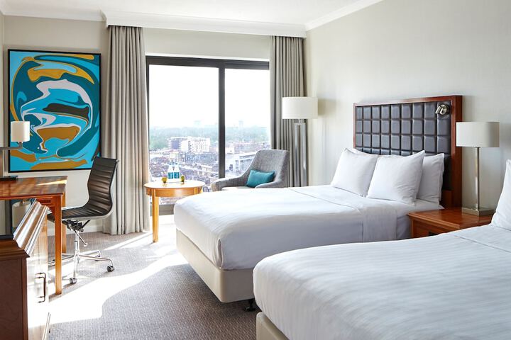 Room 10 of 55