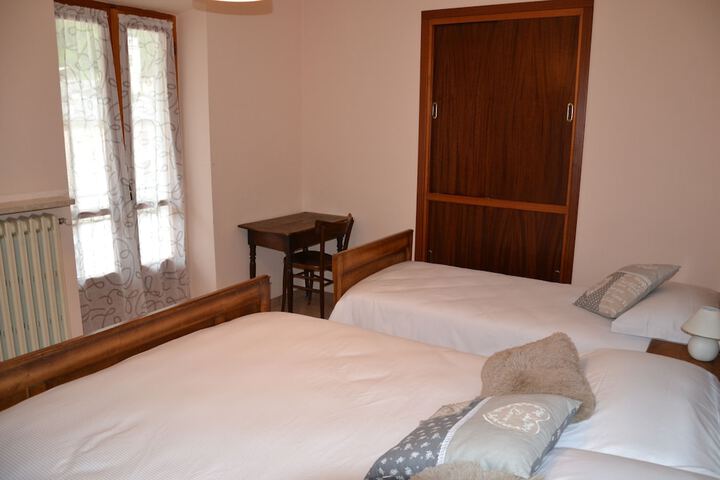 Room 19 of 19
