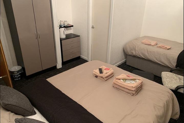 Room 18 of 26