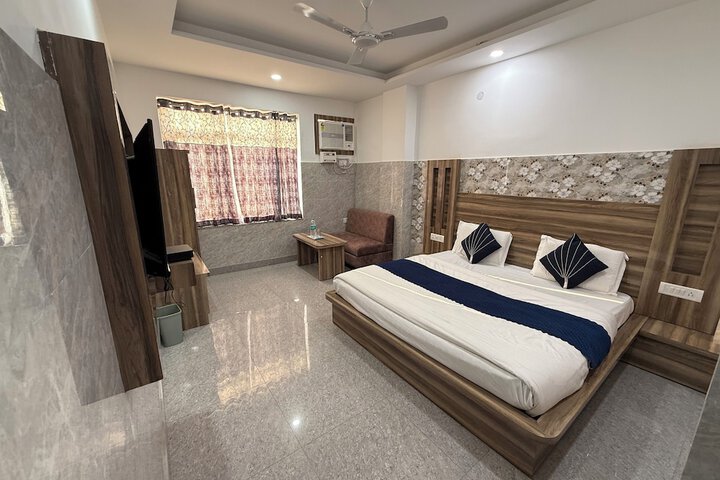 Room 7 of 29