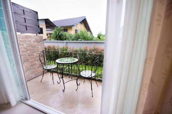 Terrace/Patio 23 of 76