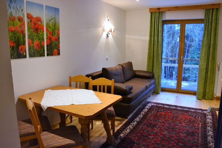 Room 21 of 59