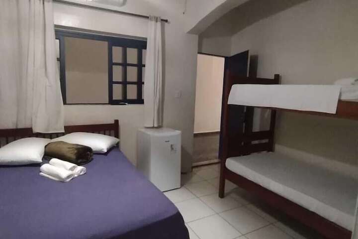 Room 30 of 159