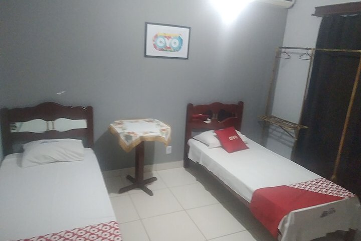 Room 2 of 15