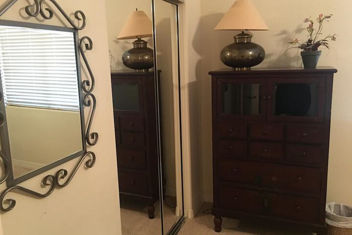 Room 9 of 36
