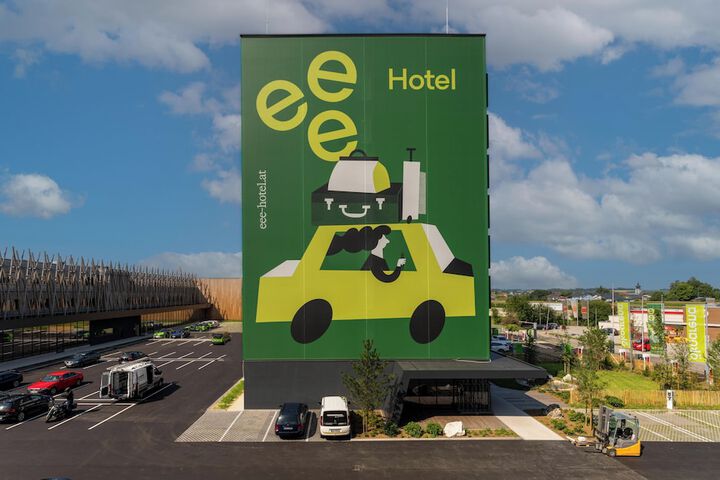 Hotel 49 of 51