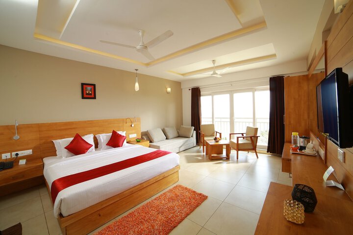Room 8 of 43