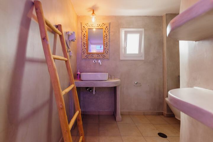 Bath Photo
