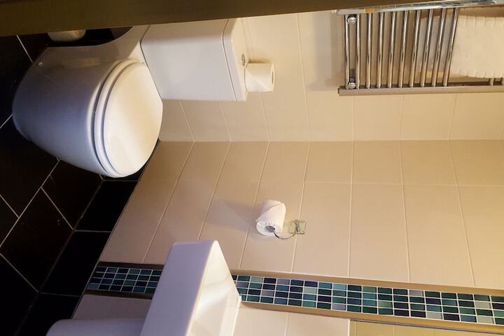 Room 20 of 60