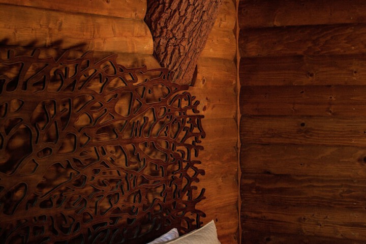 Hotel Interior 65 of 79