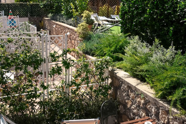 Terrace/Patio 50 of 106