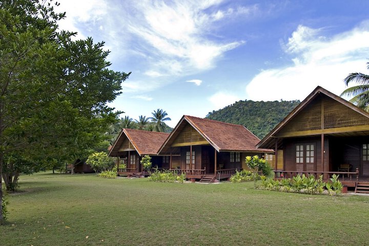 Room 5 of 29