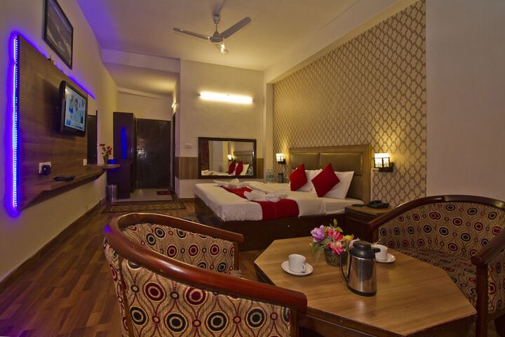 Room 20 of 44
