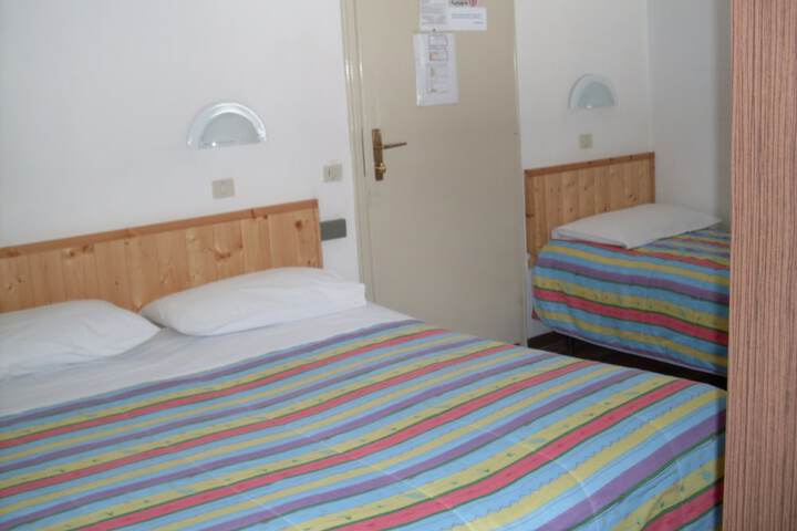Room 8 of 69