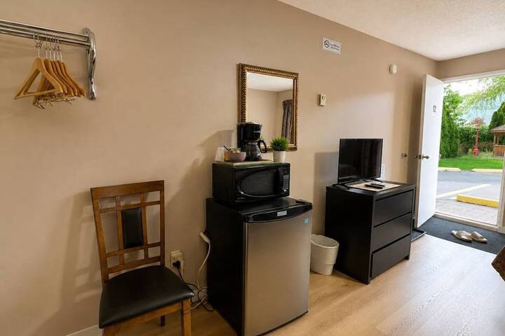 Room 20 of 46
