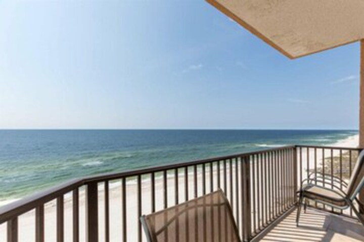 Terrace/Patio 12 of 156