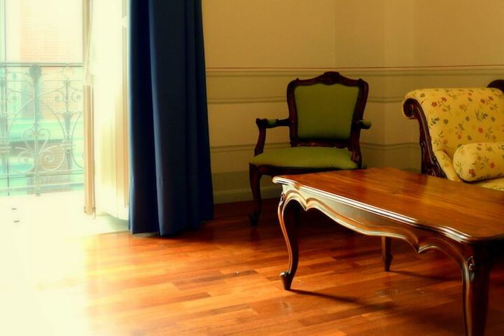 Room 23 of 72