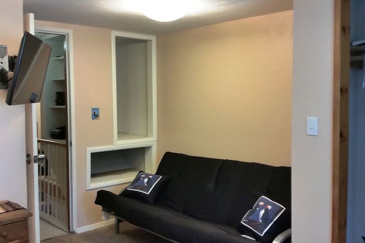 Room 5 of 7
