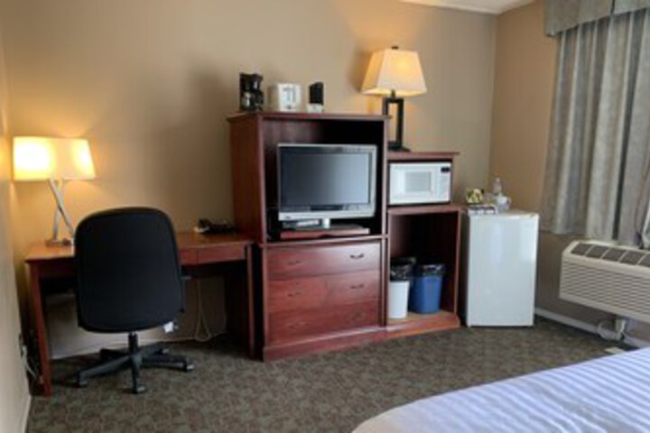 Room 22 of 48