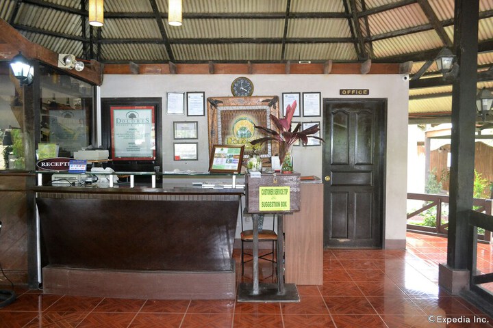 Hotel Interior 2 of 62