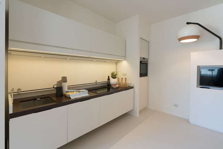 Room 15 of 81