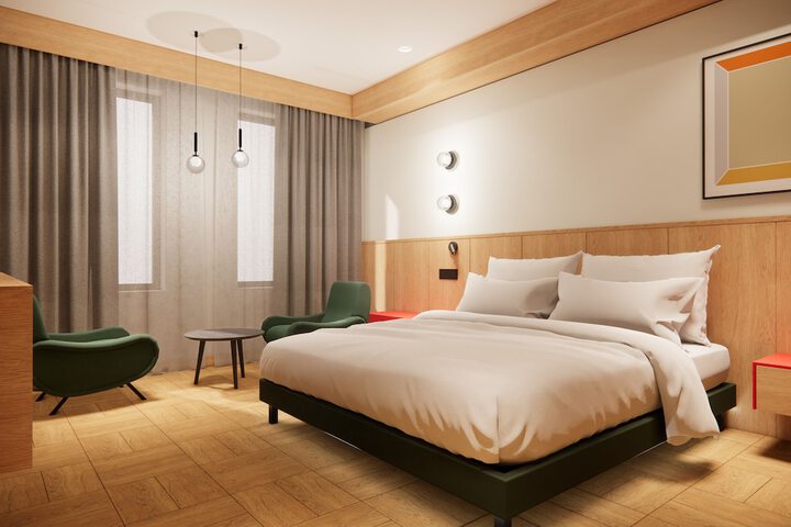 Room 4 of 25