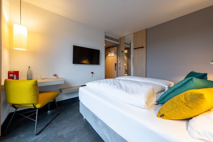 Room 20 of 89