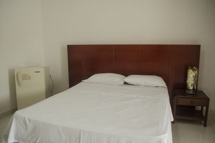 Room 11 of 17
