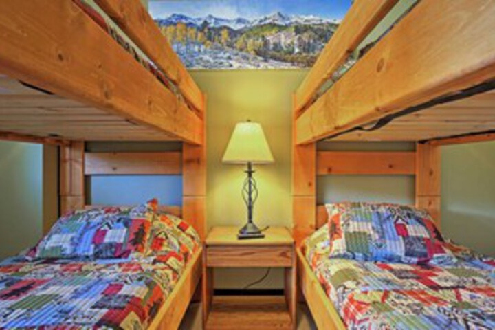Room 14 of 19
