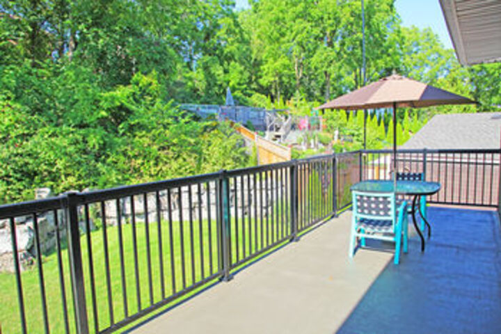 Terrace/Patio 7 of 63