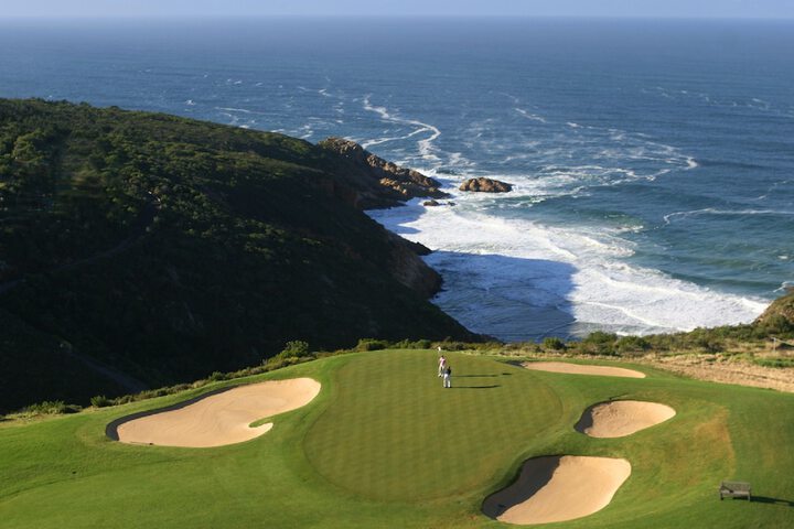 Golf 33 of 56