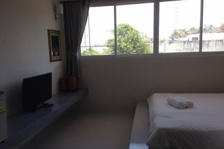 Room 18 of 54