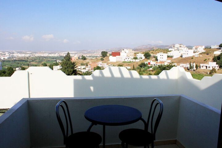Terrace/Patio 20 of 65