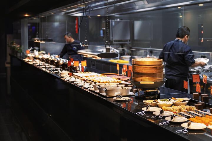 Dining 54 of 71