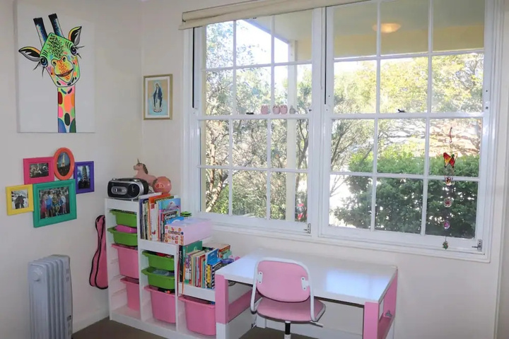 Room 14 of 20