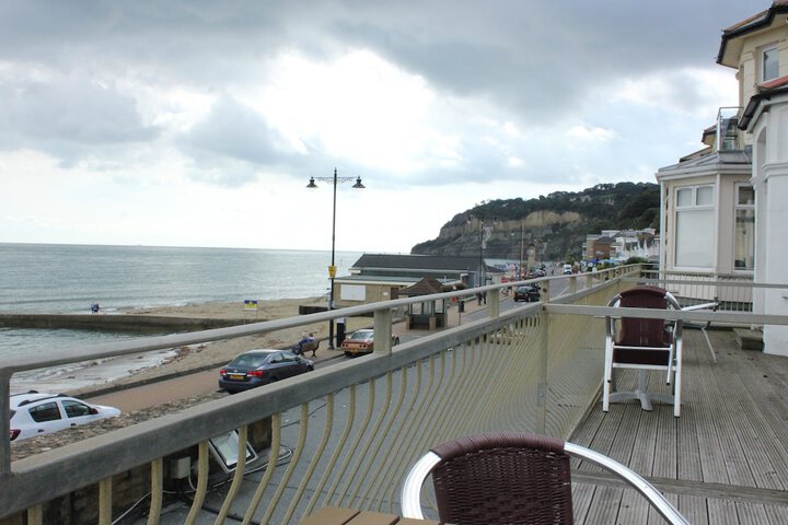 Hotel View 106 of 111