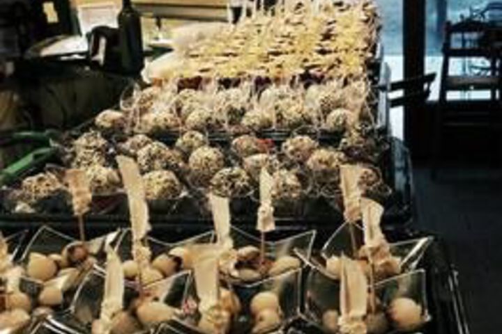 Spa and Wellness Pictures