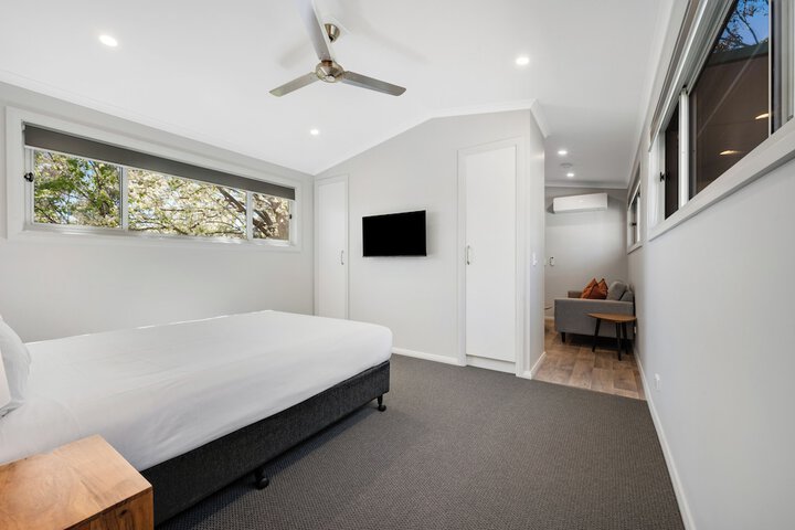Room 29 of 92