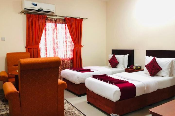 Room 4 of 21