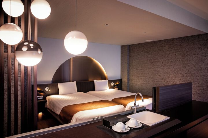 Room 21 of 68